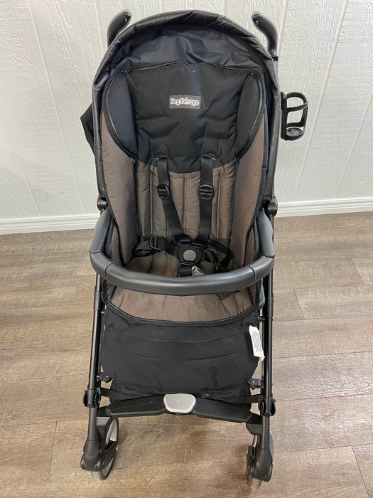 used Standard Strollers