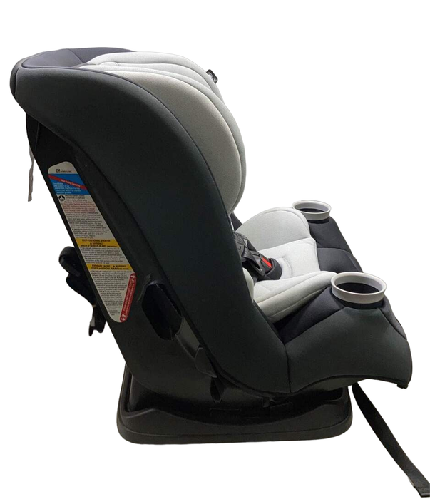 secondhand Carseat