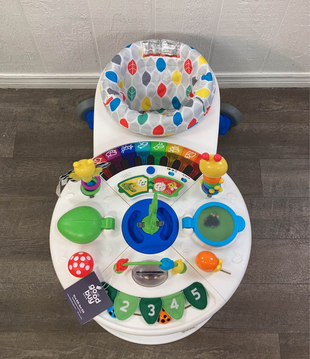 secondhand Infant Gear