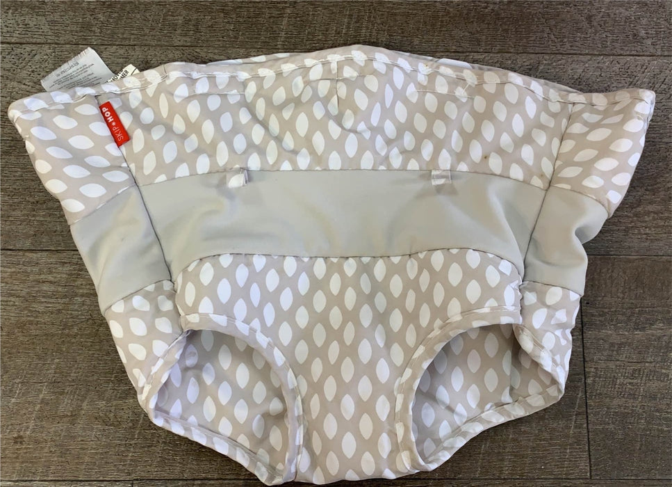 secondhand Infant Gear