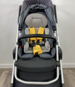 used Strollers