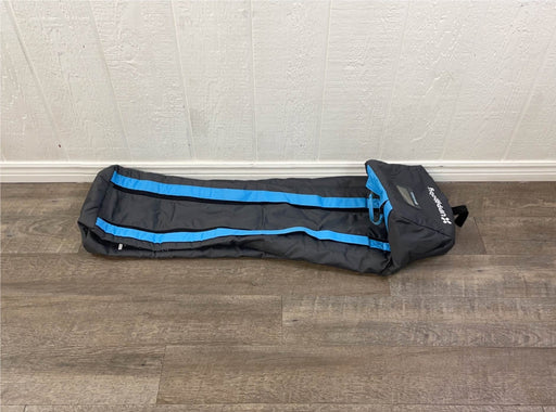 secondhand UPPAbaby G-Series Travel Bag, 2015+