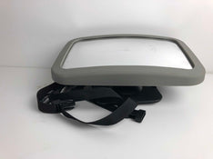 used Britax Back Seat Mirror