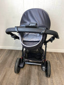 used Strollers