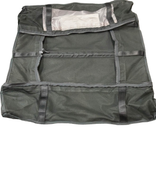 Shop UPPAbaby REMI Playard, Jake (Charcoal) at GoodBuy Gear