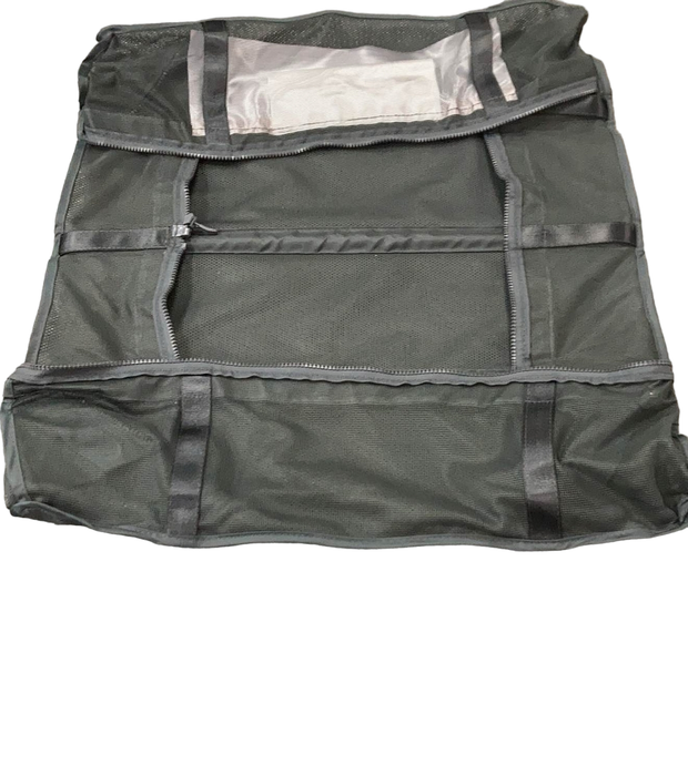Shop UPPAbaby REMI Playard, Jake (Charcoal) at GoodBuy Gear