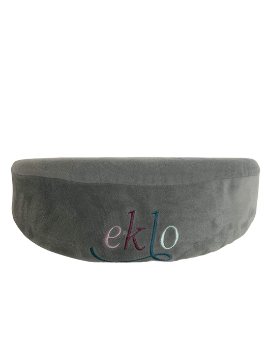 Shop Eklo Mommy Wedge at GoodBuy Gear