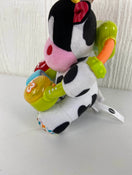 secondhand VTech Lil Critters Moosical Beads