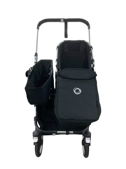 secondhand Strollers