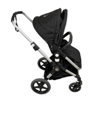 secondhand Bugaboo Lynx Stroller, 2019, Aluminum, Black