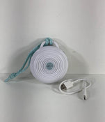 used Yogasleep Rohm White Noise Machine