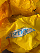 secondhand Sports Outdoors