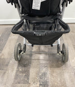 Graco DuoGlider Double Stroller, 2016