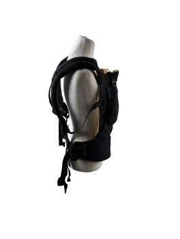 Ergobaby Original Baby Carrier With Infant Insert — GoodBuy Gear