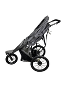 secondhand Strollers