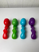 used Egg And Spoon Race Game