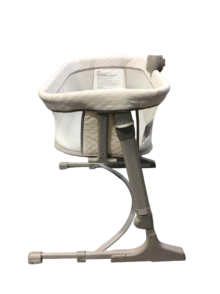 Arm's Reach Versatile CoSleeper