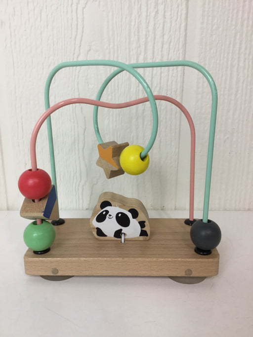 secondhand BUNDLE Wooden Toys