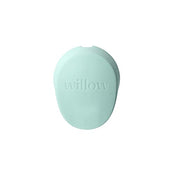 Shop Willow Go Container Duckbill Valve Set 2-Pack at GoodBuy Gear