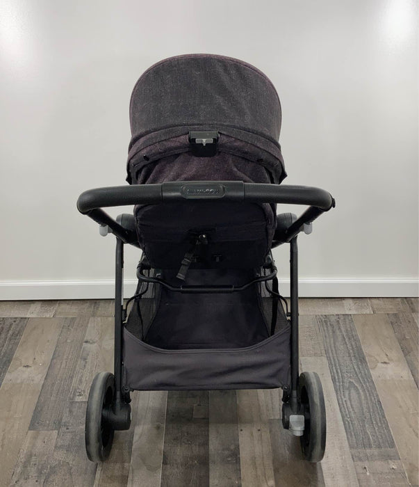 used Maxi-Cosi Zelia Max Stroller Only