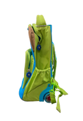 Shop TWISE Side-Kick Rolling Back Pack, Pup at GoodBuy Gear