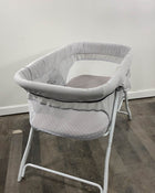 Shop Dream On Me Bassinet at GoodBuy Gear