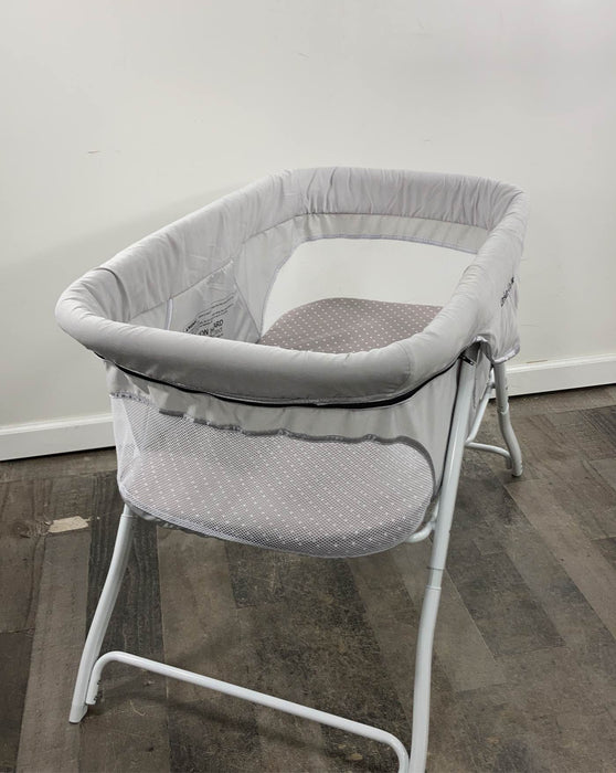 Shop Dream On Me Bassinet at GoodBuy Gear