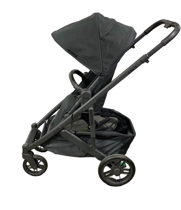 used Strollers