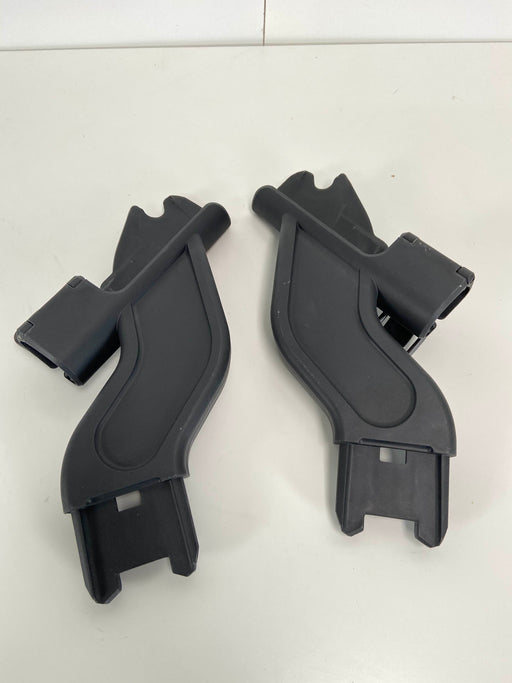 secondhand UPPAbaby VISTA Lower Adapters