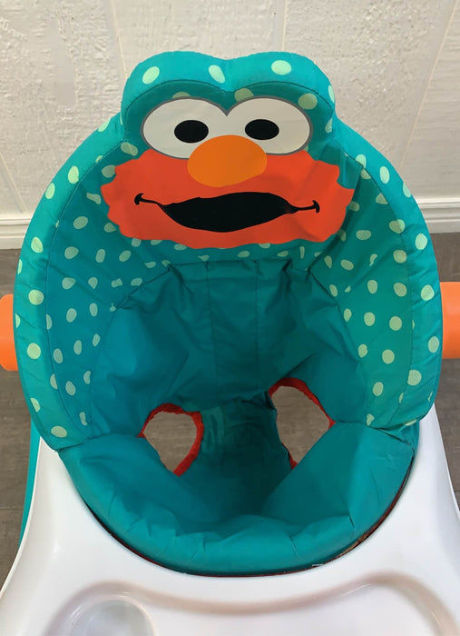 secondhand Infant Gear