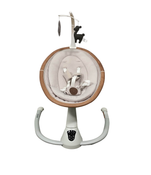 Shop Maxi-Cosi Cassia Swing, Horizon Sand at GoodBuy Gear