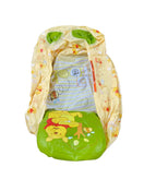 Shop Safety 1st Inflatable Tub at GoodBuy Gear