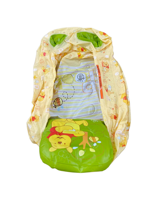 Shop Safety 1st Inflatable Tub at GoodBuy Gear
