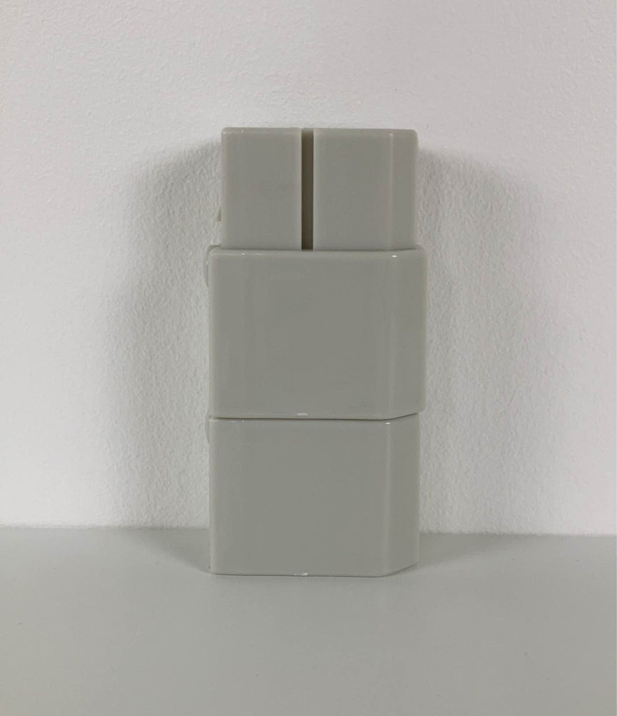 Arm's Reach Leg Extension Kit