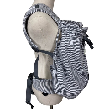 Weego TWIN Baby Carrier