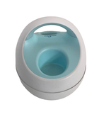 Shop Spectra Baby S1 Plus Premier Rechargeable Breast Pump at GoodBuy Gear