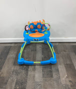 used Cosco Walker