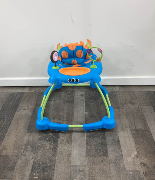 used Cosco Walker