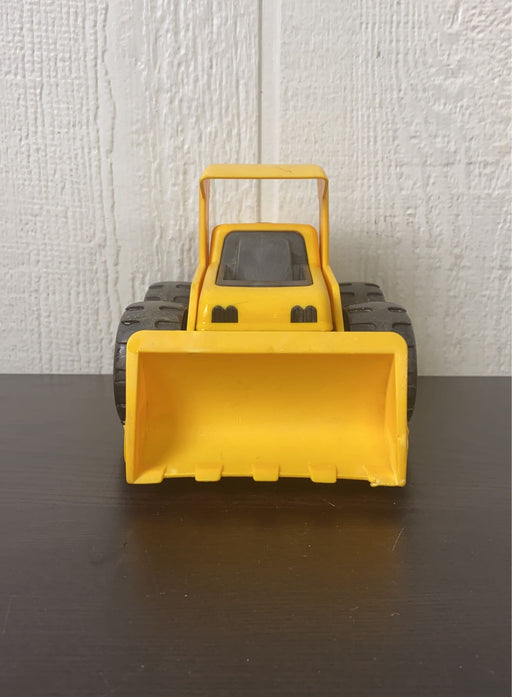 secondhand CAT Bulldozer