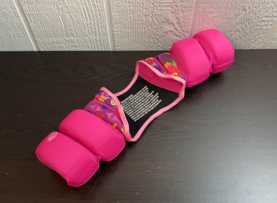 used Sports Outdoors