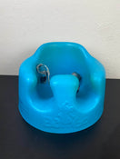 Shop Bumbo Floor Seat, Blue at GoodBuy Gear