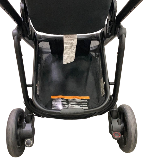 Maxi-Cosi Tayla Stroller, 2022