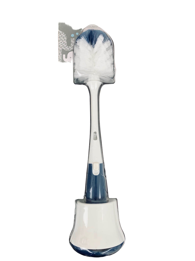 OXO Tot Bottle Brush with Stand