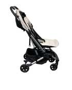 used Strollers