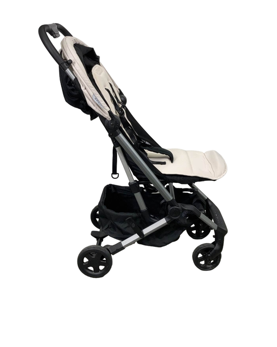 used Strollers