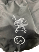 secondhand Strollers