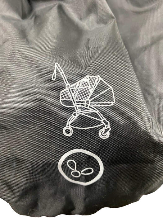 secondhand Strollers