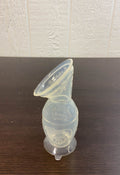 Shop Haakaa Manual Breast Pump at GoodBuy Gear