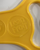 Shop Leap Frog Alphapup at GoodBuy Gear