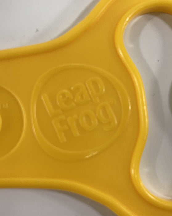 Shop Leap Frog Alphapup at GoodBuy Gear
